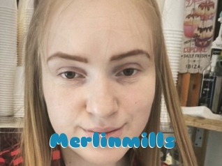 Merlinmills