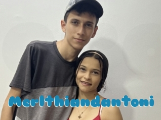 Merlthiandantoni