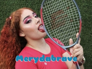 Merydabrave