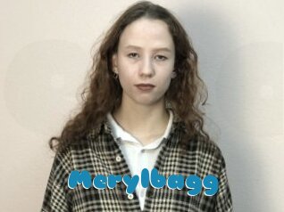 Merylbagg