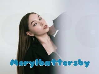 Merylbattersby
