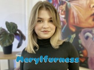 Merylfurness