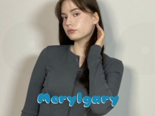 Merylgary