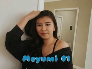 Meyumi_01
