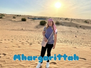 Mhargarittah