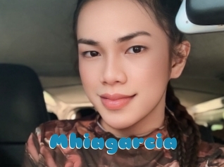 Mhiagarcia