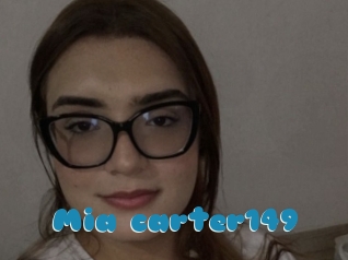 Mia_carter149