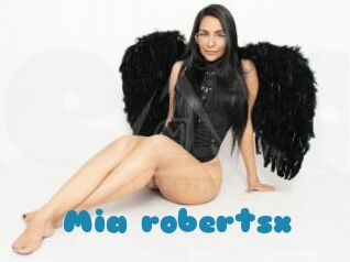 Mia_robertsx