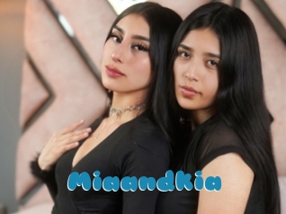 Miaandkia
