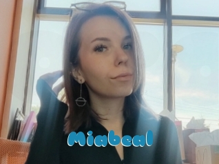 Miabeal