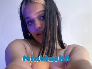Miablackk