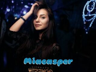 Miacasper
