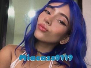 Miacass0119