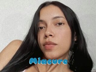 Miacure