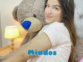Miados