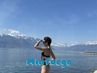 Miafuego