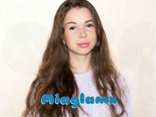 Miaglamx