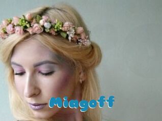 Miagoff