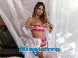 miaguerra Erotik Chat