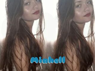 Miahell