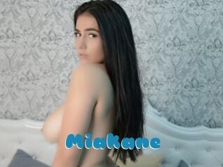 Miakane