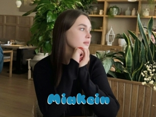 Miakein