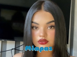 Miapaz