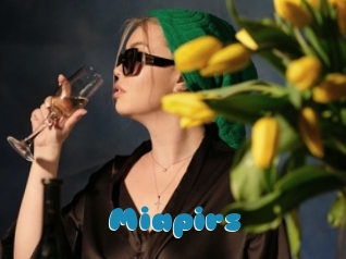 Miapirs