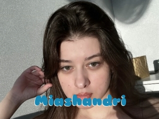 Miashandri
