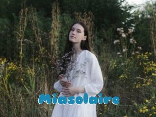Miasolaire