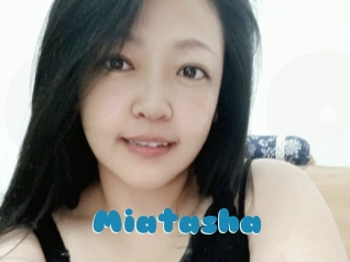 miatasha Erotik Chat