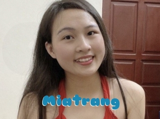 miatrang Erotik Chat