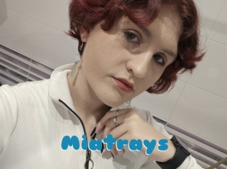 Miatrays