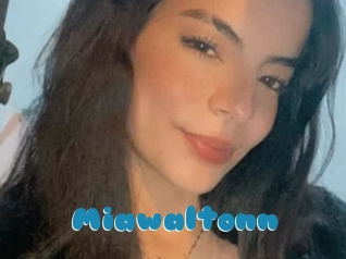 Miawaltonn