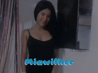 Miawilker