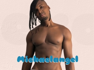 Michaelangel