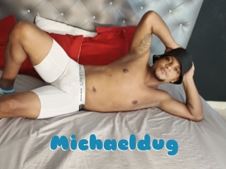 Michaeldug
