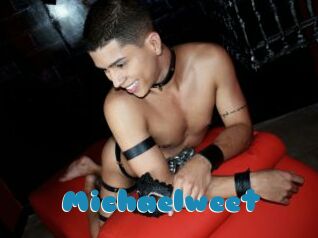 Michaelweet