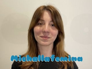 Michallafemina