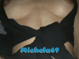 Michela69