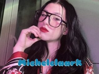 Michelclaark
