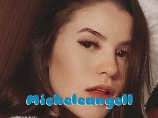 Micheleangell