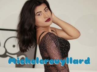 Michelerouyllard