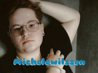 Michelewilsson