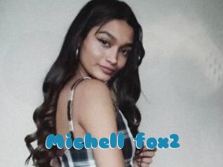 Michell_fox2