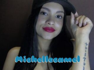 Michellecamel