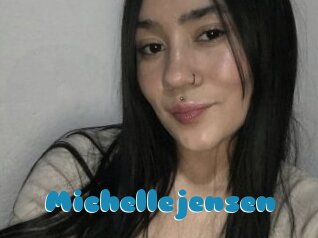 Michellejensen