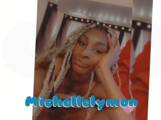Michellelymon