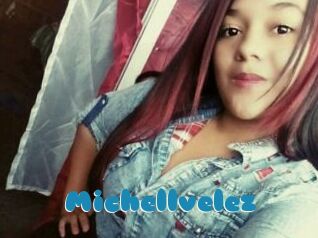 Michellvelez