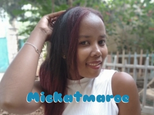 Mickatmaroe